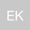 ekeller6782